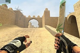 Hanf_Knife