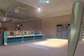 ctf_madness_beta1