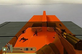 dod_[bl]_tramp