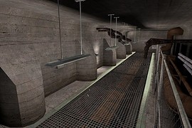 Environment_Map_WIP