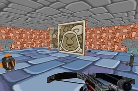 toon_pyramid