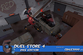 duel_store_4_dice