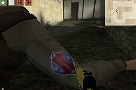 1st_MD