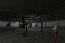 sg_coop_steamlab_b5