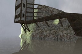 HillTower