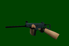 HK USC