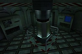 Zombie Edition v 1.1