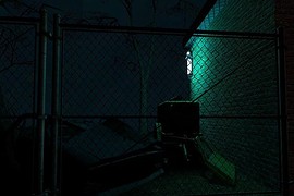 thenightfall_map