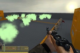 dod_orange_2zones