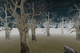l4d_openland