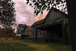 dod_hameau