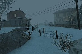 dod_snowblind_b1