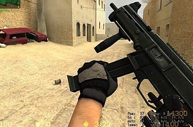 Pauls_+_Streets_HiRes_HandPack
