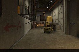 de_23