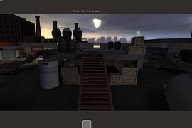 cp_onepointb4