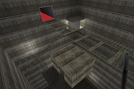 EB_Icebox_v1.2
