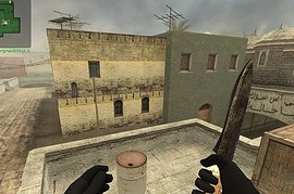 Mystic_Knife
