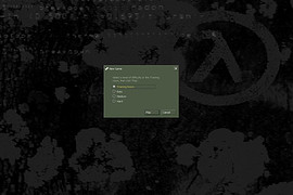 Half-Life: Uplink for Steam