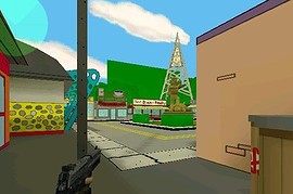 de_simpsons