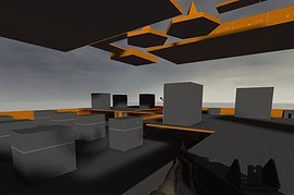 dod_crazy_fun_arena