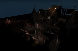 z_ravenhell