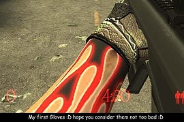 Wood_camo_(my_first)