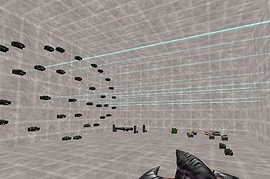killbox_of_mami