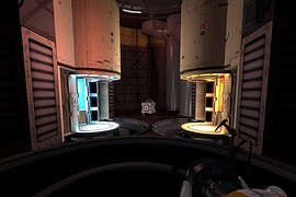 mp_coop_purgatorio_01