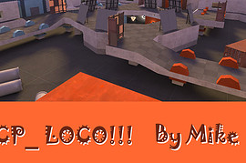 cp_loco