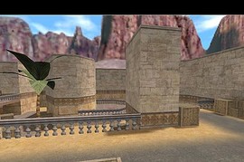 de_eclipse_cz