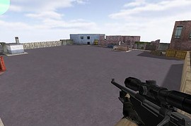 awp_city