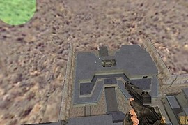 boot_camp