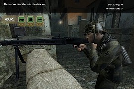 Waffen_SS_German_Soldier_V2