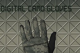 Digital_camo_gloves