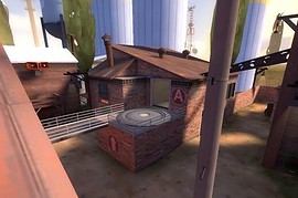 ctf_happyfarm_b8