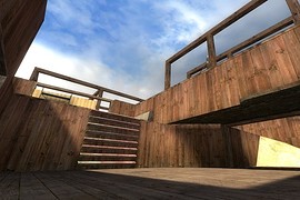 dm_saltmine_beta