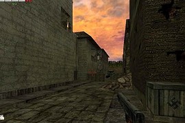 dod_scrambled