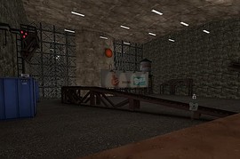 jump_excavation
