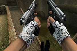 TSW_unique_camo_gloves