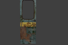 vagon_door