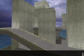 fy_skywalk_cz