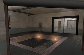 pl_gold_reservoir_b1