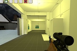 dod_tnt_sniper