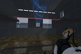 laserdanger_b2
