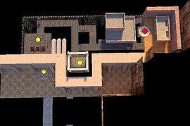 cp_dambreak