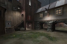 cp_indulge