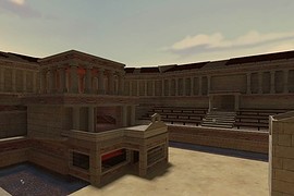 Greek
