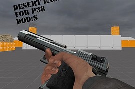 Desert_Eagle