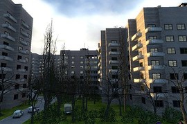 cs_KVARTAL