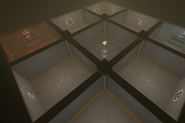 KotH_Grid